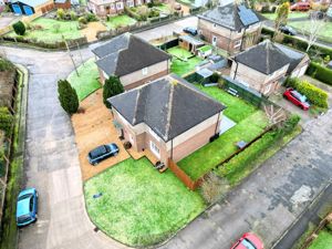 Photo 22- click for photo gallery